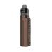 Vaporesso GEN PT80S 80W Pod Kit 18650